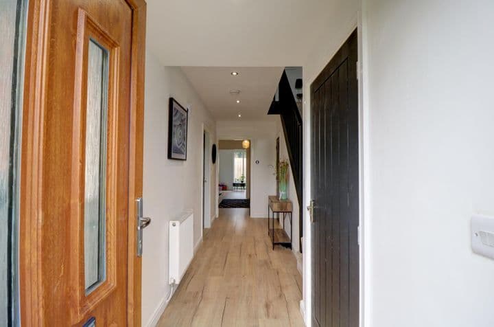 3 bedrooms house for sale in Preston, United Kingdom - Image 3