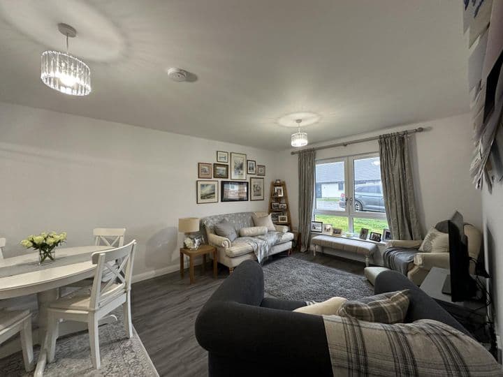 2 bedrooms house for sale in Inverness, United Kingdom - Image 5