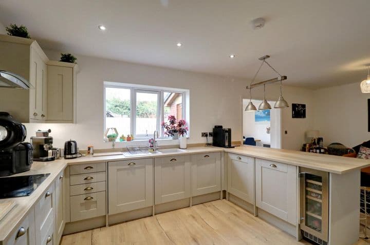 3 bedrooms house for sale in Preston, United Kingdom - Image 10