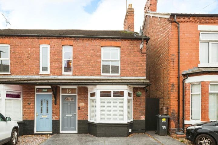 3 bedrooms house for sale in Chester, United Kingdom - Image 4