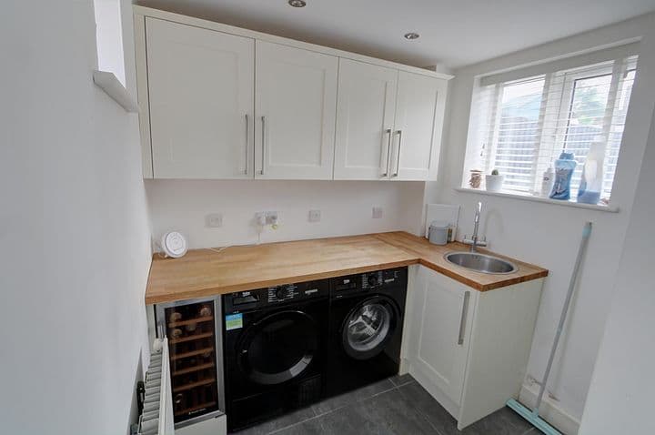 3 bedrooms house for sale in Walsall, United Kingdom - Image 10