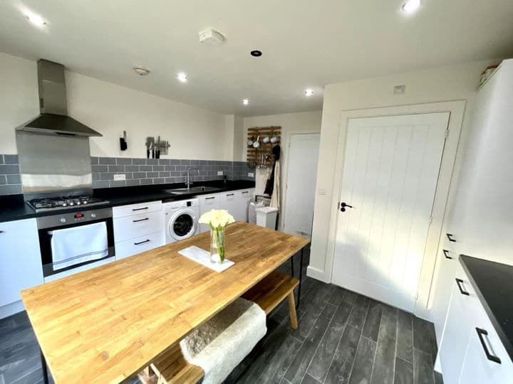 2 bedrooms house for sale in Derby, United Kingdom - Image 7