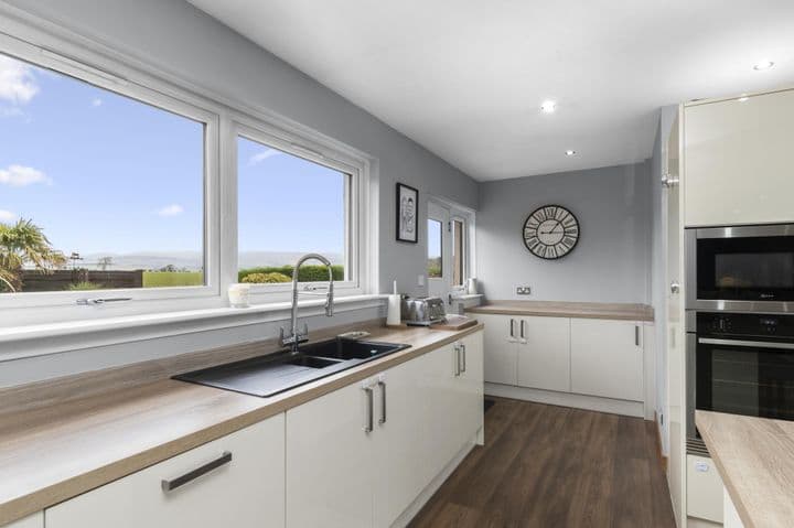 4 bedrooms house for sale in Laurencekirk, United Kingdom - Image 10