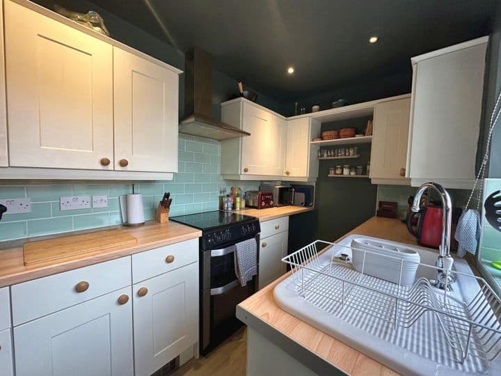 3 bedrooms house for sale in Redcar, United Kingdom - Image 7