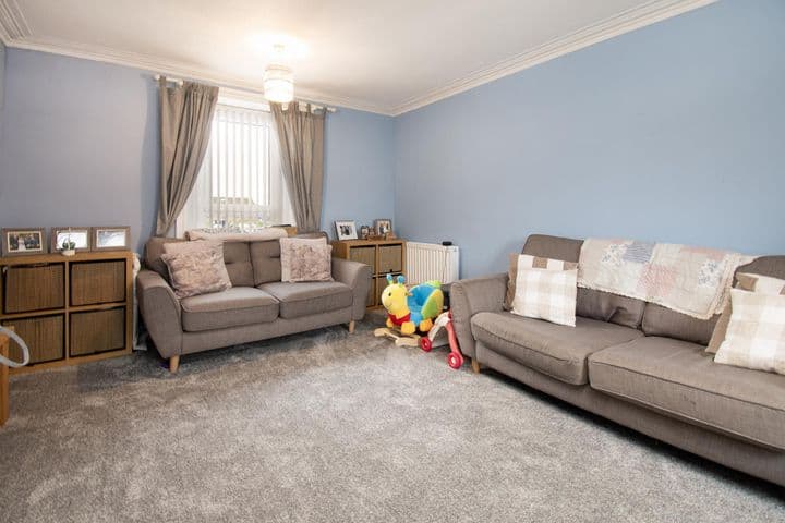 3 bedrooms house for sale in Brechin, United Kingdom - Image 7