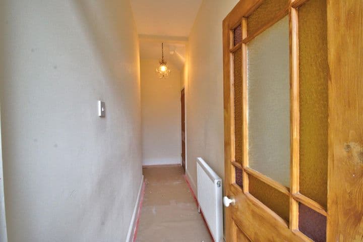 2 bedrooms apartment for sale in Morpeth, United Kingdom - Image 7