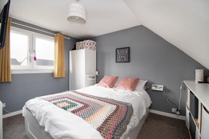 3 bedrooms house for sale in Brechin, United Kingdom - Image 12