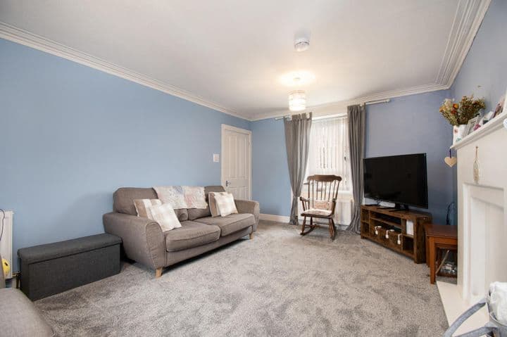 3 bedrooms house for sale in Brechin, United Kingdom - Image 8