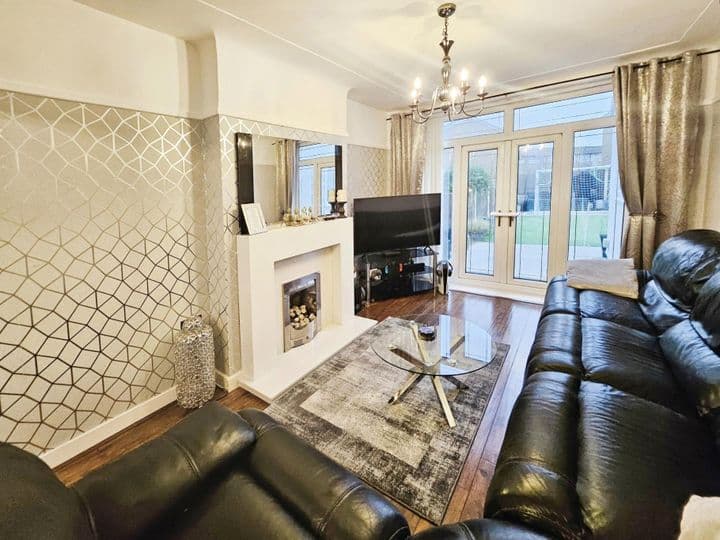 3 bedrooms house for sale in Liverpool, United Kingdom - Image 3