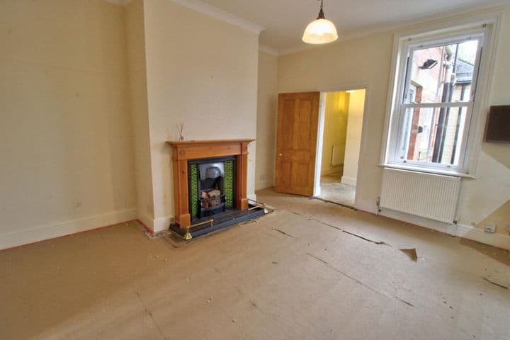 2 bedrooms apartment for sale in Morpeth, United Kingdom - Image 8