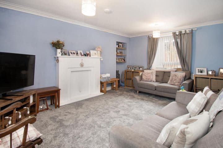 3 bedrooms house for sale in Brechin, United Kingdom - Image 4