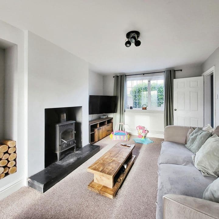 4 bedrooms house for sale in Wrexham County Borough, United Kingdom - Image 3