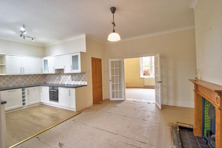 2 bedrooms apartment for sale in Morpeth, United Kingdom - Image 9