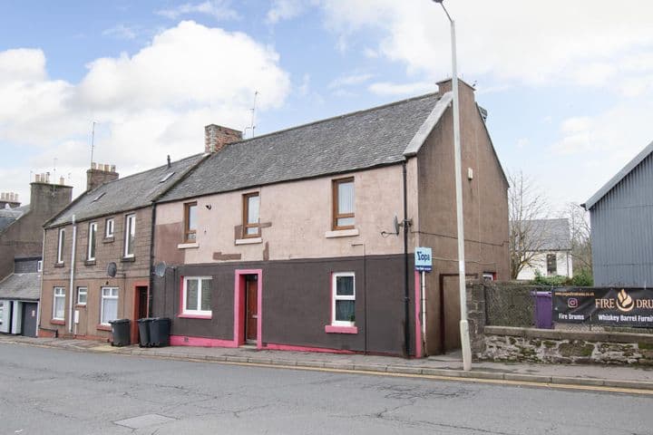 3 bedrooms house for sale in Brechin, United Kingdom - Image 5