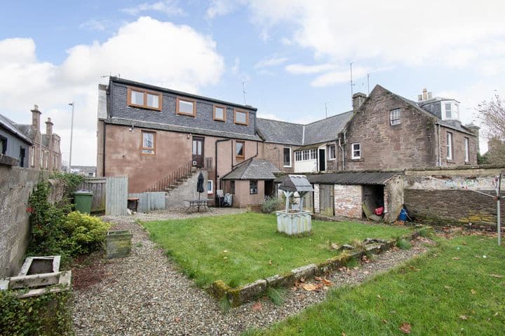 3 bedrooms house for sale in Brechin, United Kingdom - Image 2