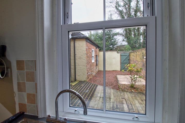 2 bedrooms apartment for sale in Morpeth, United Kingdom - Image 10