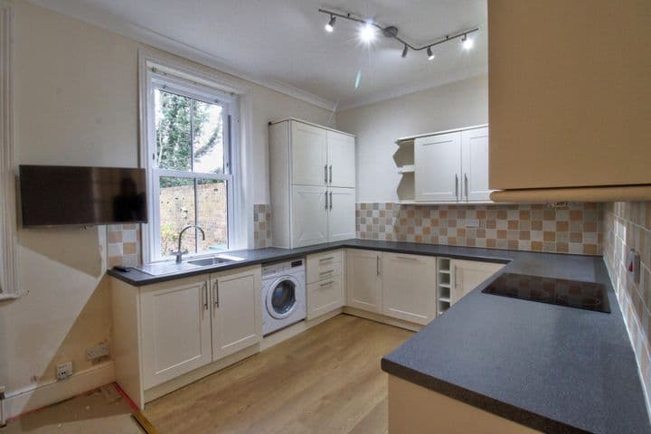 2 bedrooms apartment for sale in Morpeth, United Kingdom - Image 12