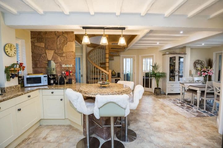 4 bedrooms house for sale in Wirral, United Kingdom - Image 3