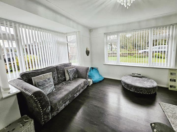 3 bedrooms house for sale in Liverpool, United Kingdom - Image 3