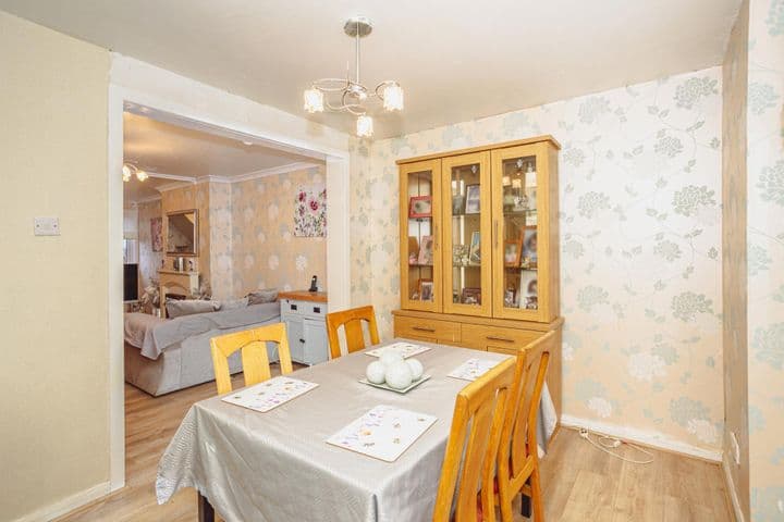 3 bedrooms house for sale in Annan, United Kingdom - Image 9