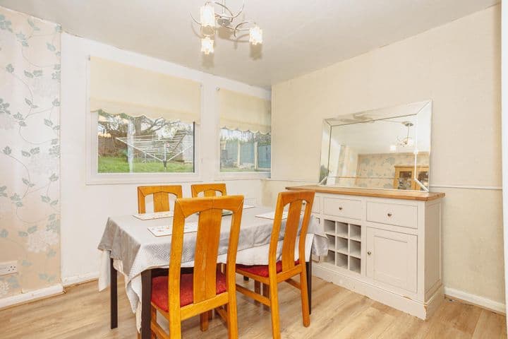 3 bedrooms house for sale in Annan, United Kingdom - Image 7