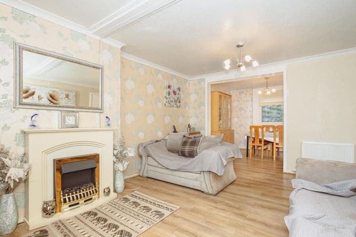 3 bedrooms house for sale in Annan, United Kingdom - Image 4