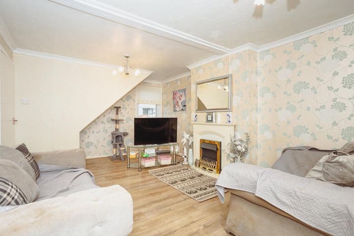 3 bedrooms house for sale in Annan, United Kingdom - Image 3