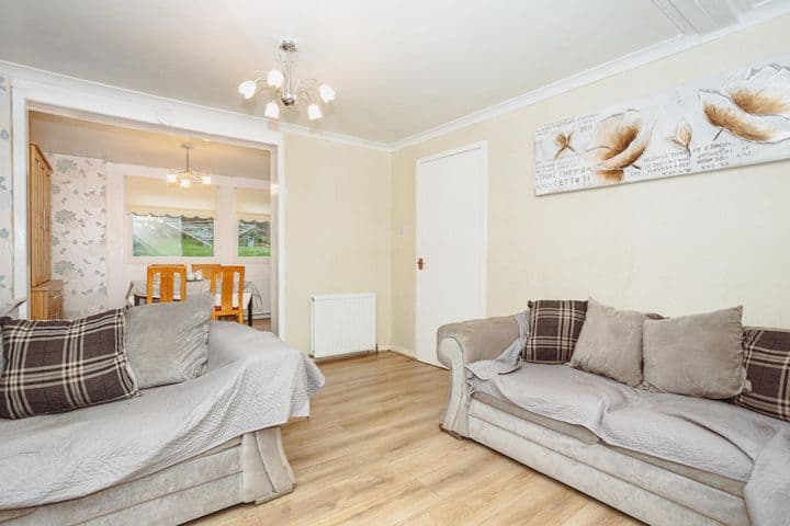 3 bedrooms house for sale in Annan, United Kingdom - Image 5