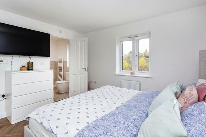 4 bedrooms house for sale in Bicester, United Kingdom - Image 9