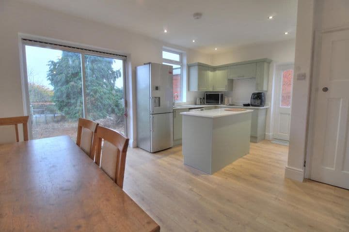 3 bedrooms house for sale in Brierley Hill, United Kingdom - Image 3