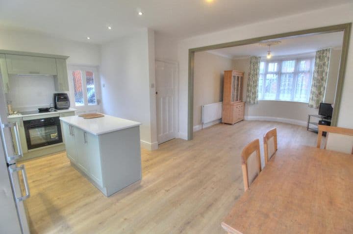 3 bedrooms house for sale in Brierley Hill, United Kingdom - Image 4