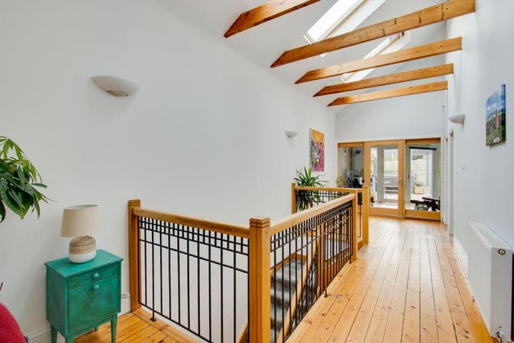 4 bedrooms house for sale in Montrose, United Kingdom - Image 4