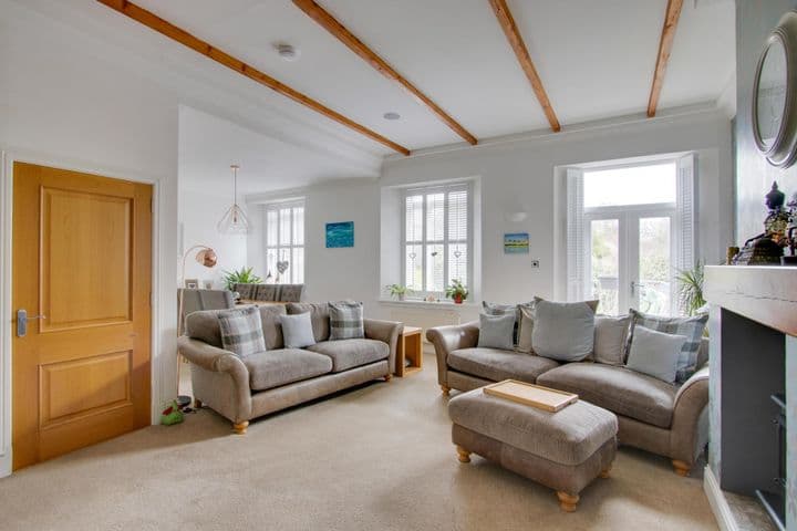 4 bedrooms house for sale in Montrose, United Kingdom - Image 2