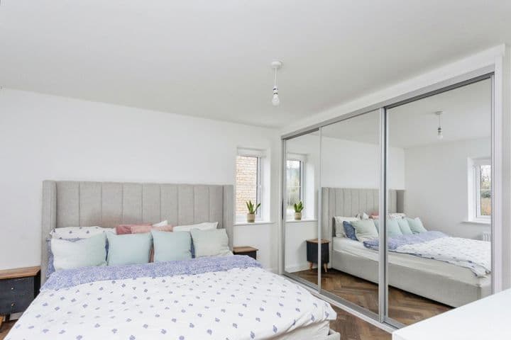 4 bedrooms house for sale in Bicester, United Kingdom - Image 10