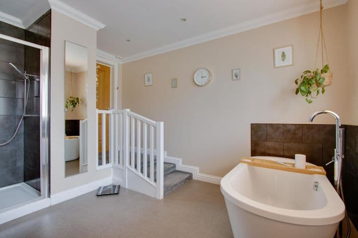 4 bedrooms house for sale in Montrose, United Kingdom - Image 10