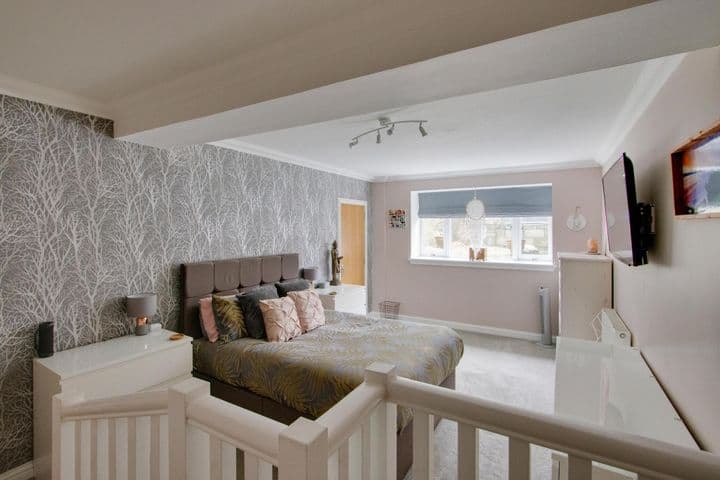 4 bedrooms house for sale in Montrose, United Kingdom - Image 12