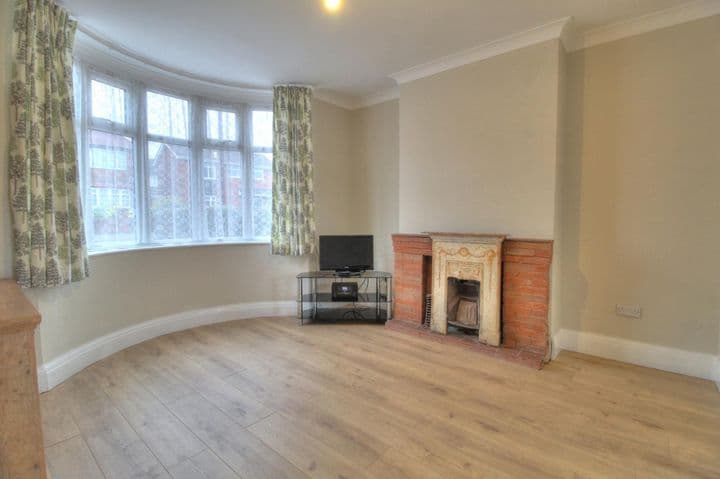 3 bedrooms house for sale in Brierley Hill, United Kingdom - Image 7