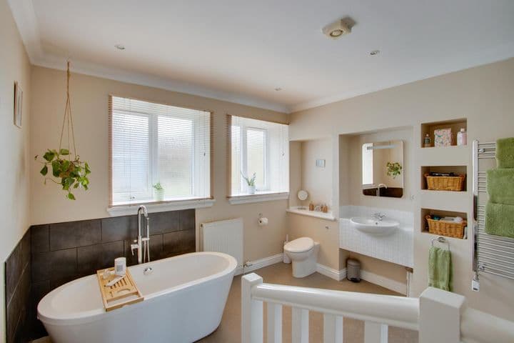 4 bedrooms house for sale in Montrose, United Kingdom - Image 9