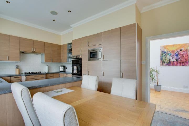 4 bedrooms house for sale in Montrose, United Kingdom - Image 3