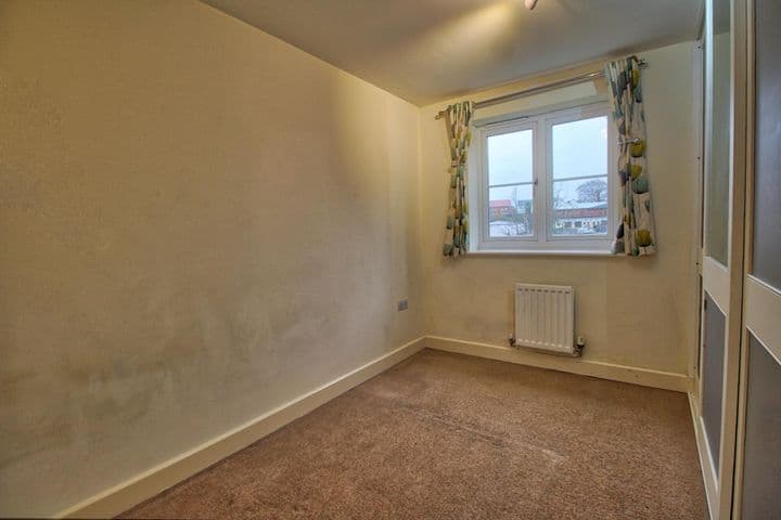 2 bedrooms apartment for sale in Evesham, United Kingdom - Image 11