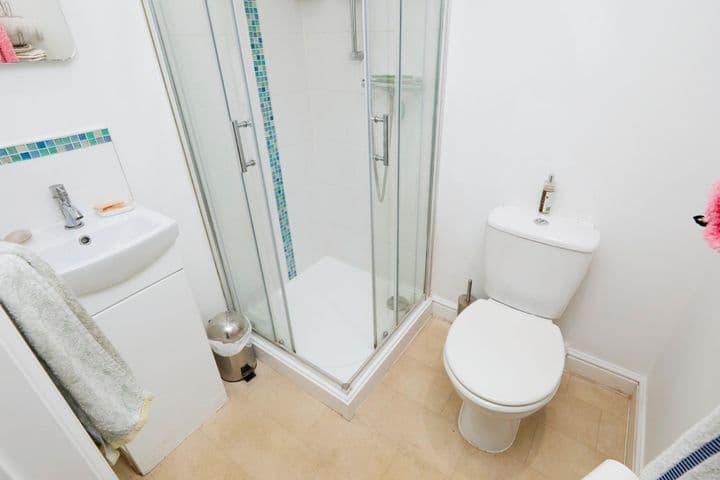 3 bedrooms house for sale in Derby, United Kingdom - Image 5