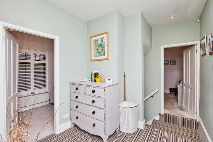 3 bedrooms house for sale in Derby, United Kingdom - Image 7