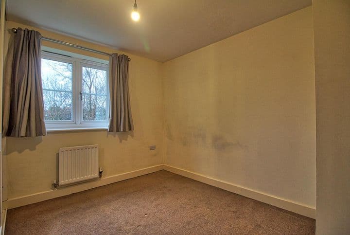 2 bedrooms apartment for sale in Evesham, United Kingdom - Image 9