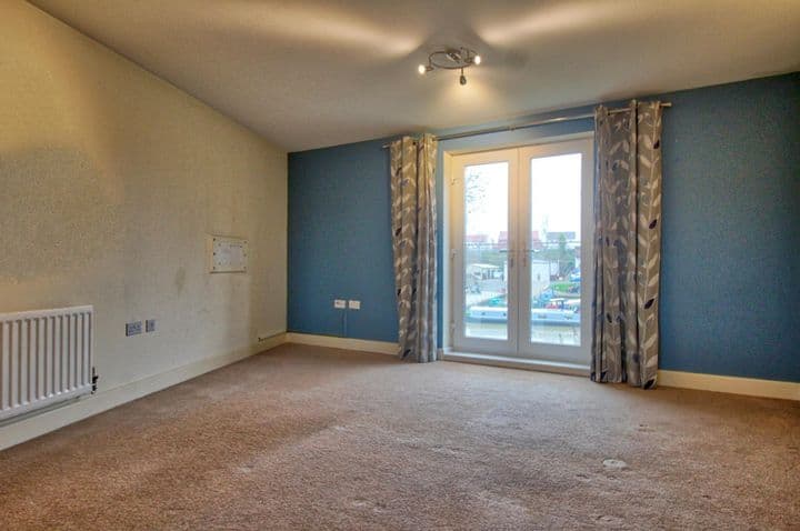 2 bedrooms apartment for sale in Evesham, United Kingdom - Image 8