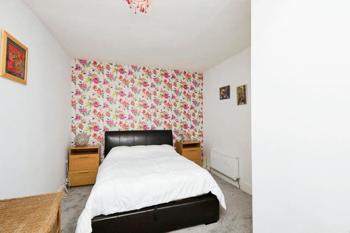 3 bedrooms house for sale in Derby, United Kingdom - Image 10