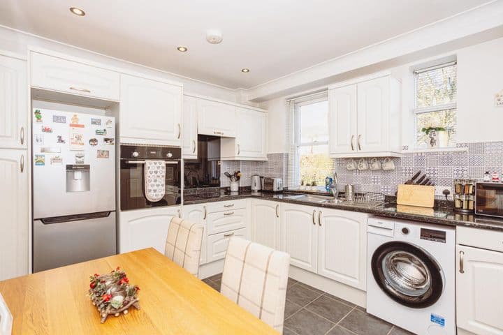 3 bedrooms house for sale in Gretna, United Kingdom - Image 5