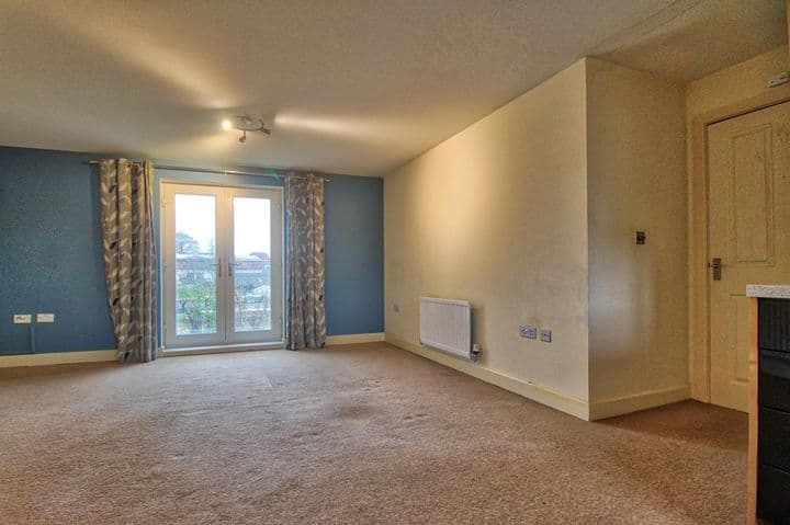 2 bedrooms apartment for sale in Evesham, United Kingdom - Image 3