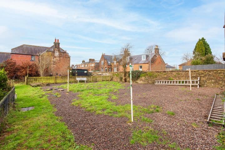 Apartment for sale in Lockerbie, United Kingdom - Image 7