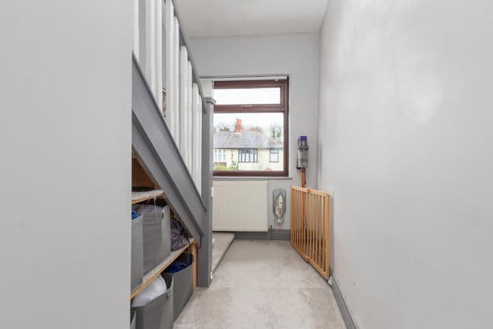 3 bedrooms house for sale in Preston, United Kingdom - Image 7