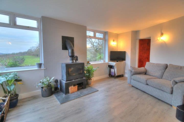 3 bedrooms house for sale in Dudley, United Kingdom - Image 12